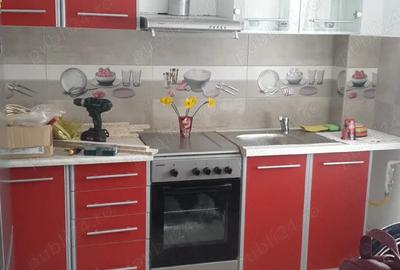 Garsonieră nedecomandată în Ghermănești - 3