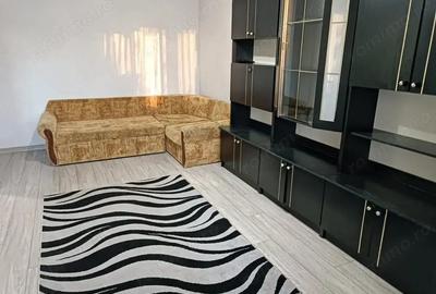 Apartament cu o camera de inchiriat in zona Tipografilor - 3