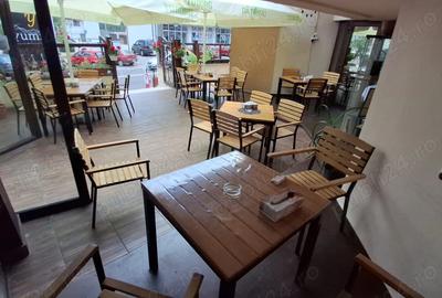 Spa?iu comercial ultracentral - 2