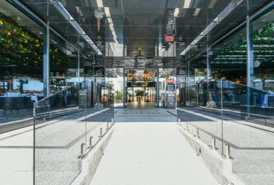 Garsonieră în Mamaia - 8