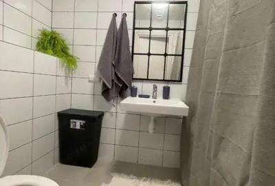 Ofer spre inchiriere apartament cu 2 camere in zona Dacia - 3