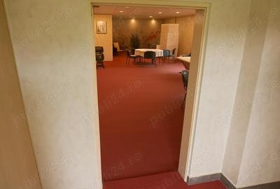 Casă cu 6 camere în Valea - 1