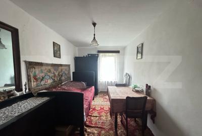 Casa de vanzare, cu 3 camere, 191 mp, la 3 km de Ha?eg - 14