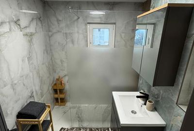 Apartament cu 2 camere în Central - 2
