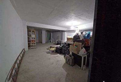 Inchiriere Vila P+2 Vitan Mall- Agatha Barsescu - 4