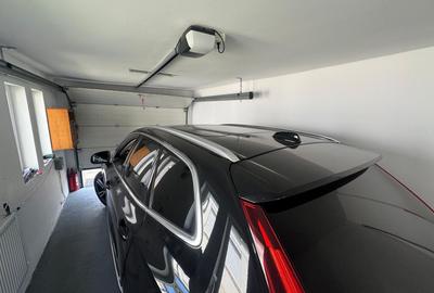 Casă individuală cu 4 camere cu Canalizare în Casa de Cultură - 9