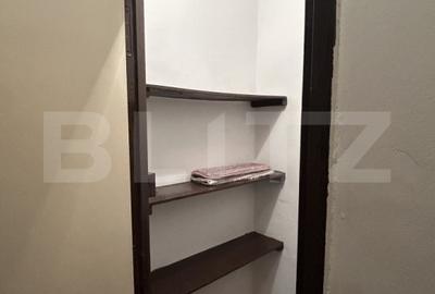 Apartament cu 2 camere, 47 mp, zona Astra- Ideal pentru Investitie sau Locuit - 11