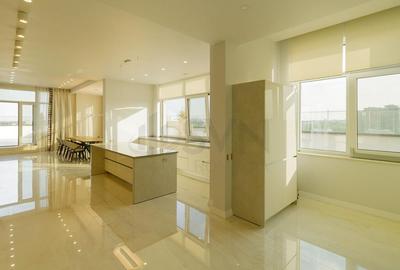 Penthouse 3 camere I Mihai Bravu I metrou - 1
