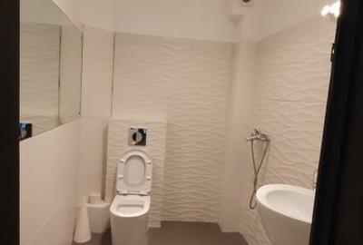 Apartament 2 camere |  Calea Dorobanti | Ambasada Turciei | - 14