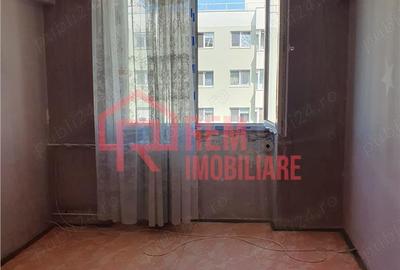 Vanzare apartament 3 camere, Colentina, Doamna Ghica - 2
