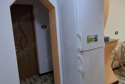 Apartament cu 2 camere decomandat în Central - 4