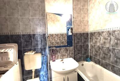 Apartament cochet, generos, gata de locuit, în zonă verde - Răcădău, Brașov - 15
