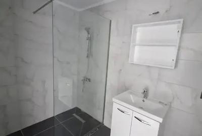 Bloc Finalizat 3 Camere Pallady Metrou 12 min Mutare Rapida - 6