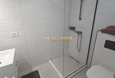 Apartament cu 2 camere în Păulești - 3