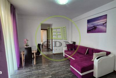 Apartament cu 2 camere, mobilat în Bună Ziua - 8