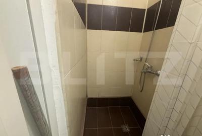 Garsonieră decomandată în Central - 3