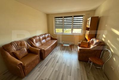 Apartament, 2 camere, 55 mp, zona Iulius Mall Apartament, 2 camere, 55 mp, zona Iulius Mall - 7