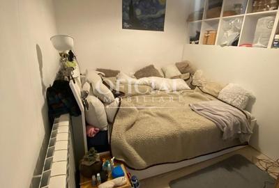 Apartament 1 Camera | 44 Mp | Balcon | Garaj | Zorilor Andrei Muresanu - 2