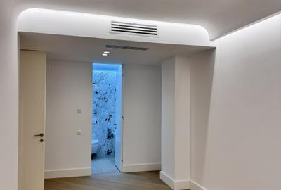 Apartament cu 3 camere semidecomandat în Herăstrău - 15