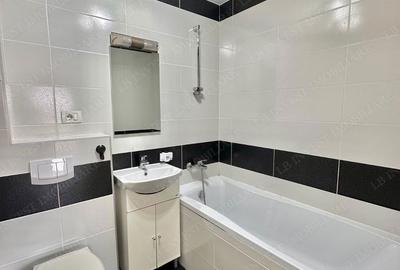 Apartament cu 3 camere în Dumbrăvița - 9
