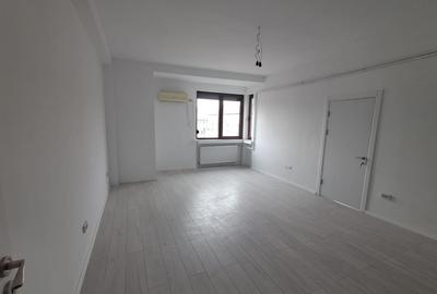 Birou, de 125 mp, în Universitate - 3