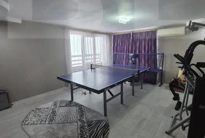 CASA ULTRA LUX ZAVOI DEVA - 2