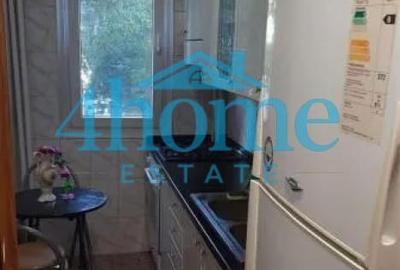 Apartament cu 2 camere în Drumul Taberei - 3