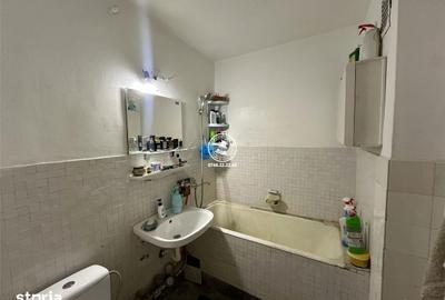 Apartament cu 3 camere decomandat în Tătărași - 3