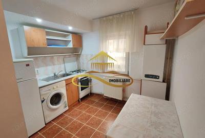 Garsonieră decomandată în Mioriței - 6