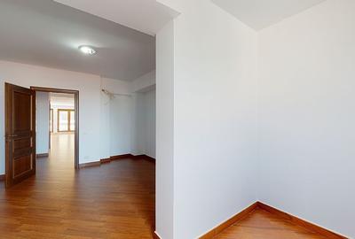 Apartament cu 3 camere în Dorobanți - 10