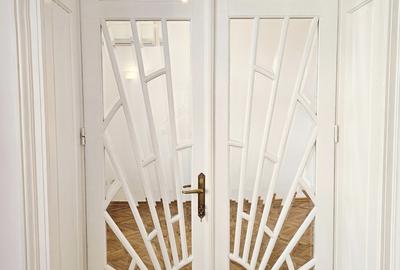 Apartament cu 6 camere decomandat în Unirii - 15