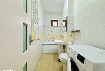 Apartament cu 3 camere decomandat în Militari - 7