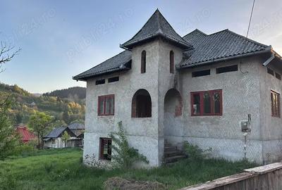 Casa de vanzare - 11