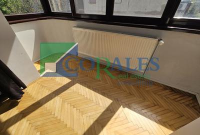 Apartament cu 2 camere decomandat, mobilat în Bucovina - 5