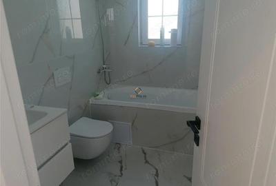 Casă cu Teren 200 Mp în Central