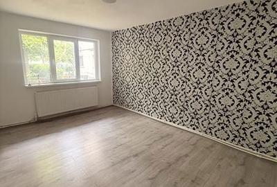 Apartament cu 2 camere în Piața - 1