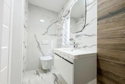 Duplex cu 5 camere cu Canalizare în Braytim - 15