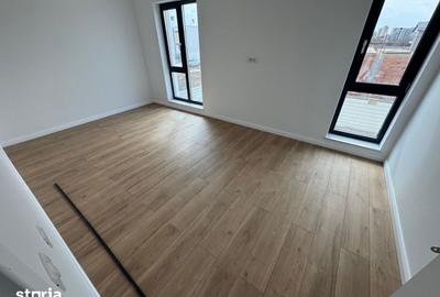 Casă cu 4 camere cu Teren 420 Mp în Tunari - 1