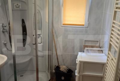 Apartament 2 camere, 70 mp, zona Nicolina Apartament 2 camere, 70 mp, zona Nicolina - 9