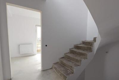 Casa moderna, cu func?iune comerciala in acte zona Aqua Park - 5