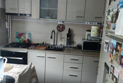 Casa D P E, teren 1358 mp - ANL-uri - parc - 2