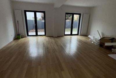 Casa de Închiriat- Pipera- Erou Iancu Nicolae - 9