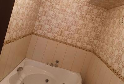 Apartament cu 3 camere decomandat în Exterior Vest - 3