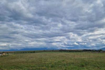 Spațiu comercial, în Șelimbăr - 1