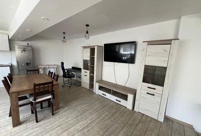 Ocazie casa 4 camere +garaj mare Galata 170 mp - 1