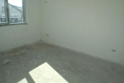 Casă cu 3 camere în Dragomirești-Deal - 9