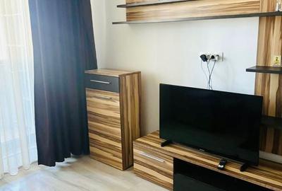 Apartament cu 2 camere decomandat în Militari - 6