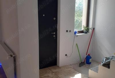 Casa 500mp construit - 4