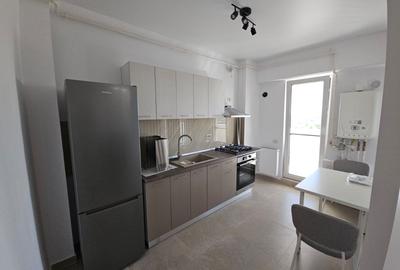 Garsoniera 45 mp | Trafic Greu | Progresului | Liberty Center | Prima inchiriere - 6