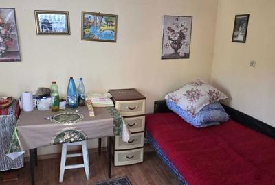 Casă cu 4 camere în Parava - 7